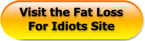 Fat loss 4 idiots   Complete Review of Fat loss 4 Idiots