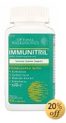 Immunitril.jpg