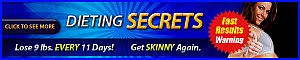 fat loss for idiots