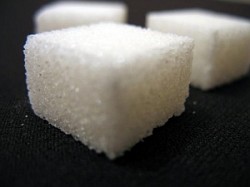 Eliminating Sugar from Your Diet