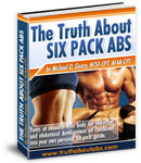 six pack abs
