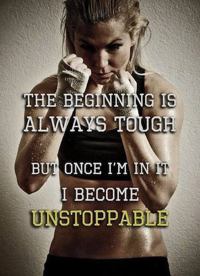 tough-to-unstoppable