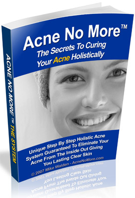 acne-no-more-new