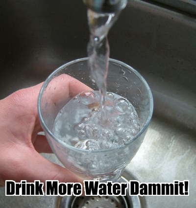 drink-more-water-dammit