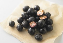 Acai Berry for Weight Loss