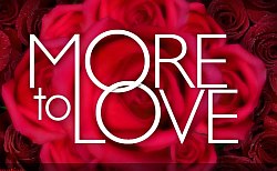 more-to-love