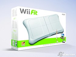 wii-fitness