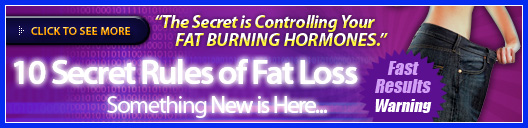 20 Weight Loss Tips 20 Weight Loss Tips
