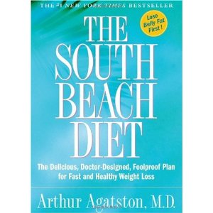 south-beach-diet