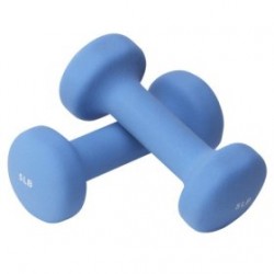 Hand Weights for Women