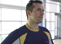 Paul Plakas