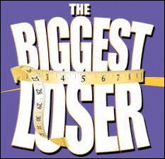 the-biggest-loser.gif