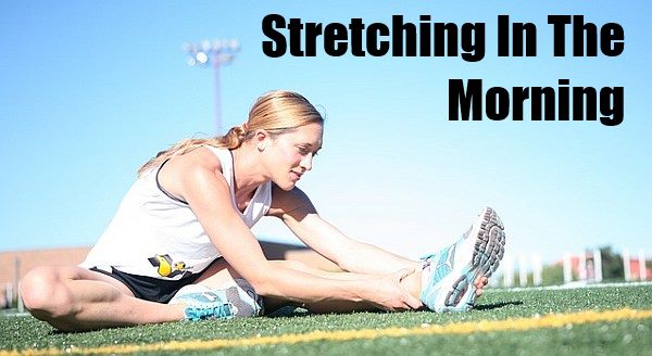 stretching-muscles