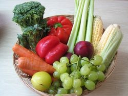 smart eating is better eating