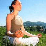 8 week meditation study