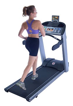 treadmill-workout