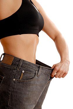 how to lose 10 pounds