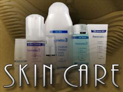 New Acne Skin Treatments