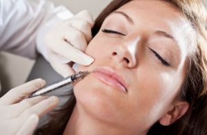 Facts about Botox
