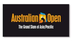 Australian Open