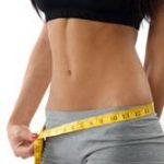 Fat Weight Loss for Women
