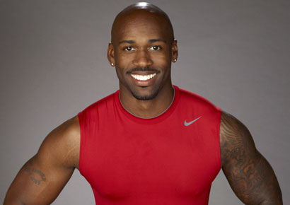 who is Dolvett Quince?