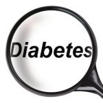 Exercise For Diabetics