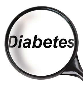 How Do You Get Diabetes?
