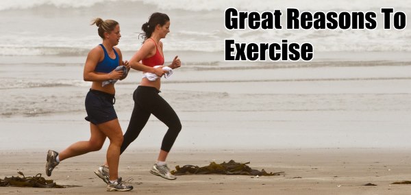 great-reasons-to-exercise