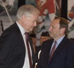 Bettman-and-Fehr-Enemies