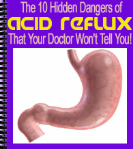 AcidReflux