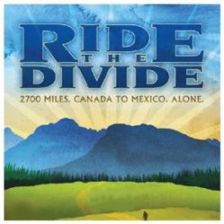 ride-the-divide