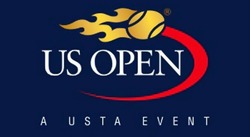 us-open-tennis-logo