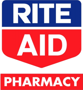 Rite-Aid-278x300