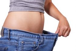 The Weight Loss Conundrum: Does Aetna Insurance Cover Weight Loss Medication?