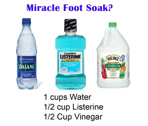 miracle-foot-soak