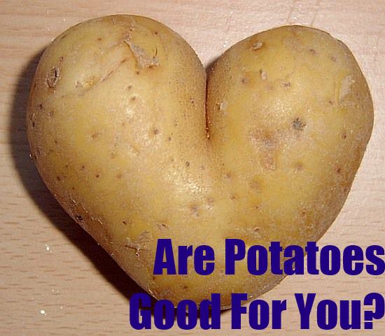 Generally, potatoes have more vitamins and nutrients than rice. A medium baked potato is about 230 calories; it provides about 3 grams of fiber