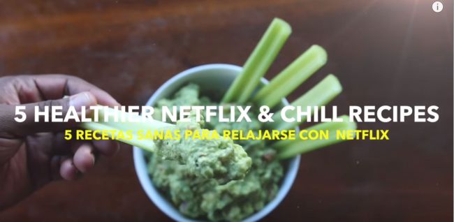 5-spicy-recipes-for-a-sexy-netflix-and-chill-night