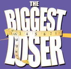Biggest Loser Season 3